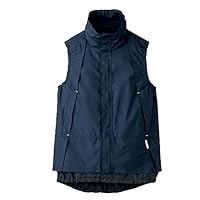 千(=^・・^=) Z/X（ゼクス）公式アカウント on X: 